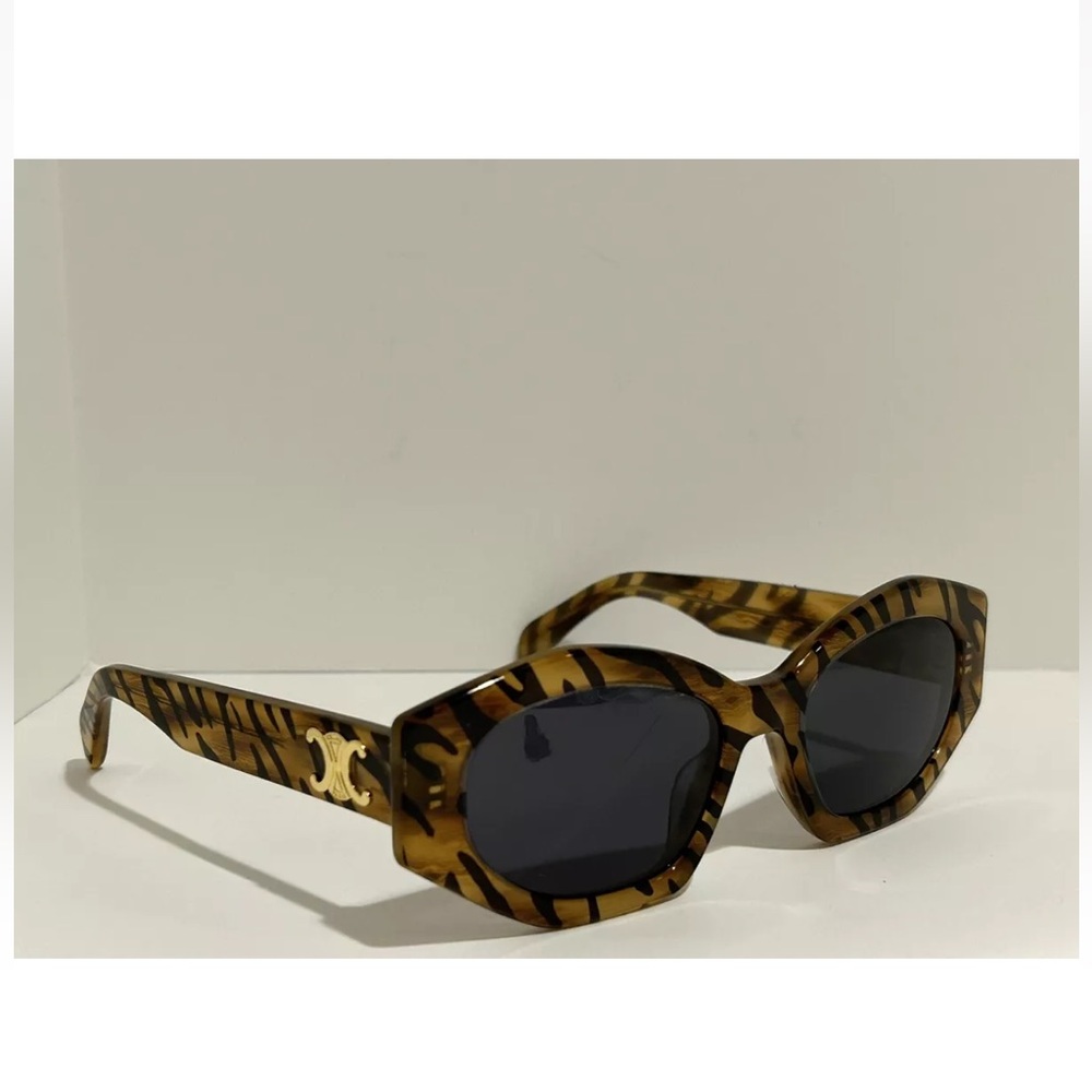 Celine CL40238U Sunglasses